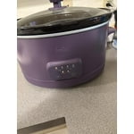 Image 7 of customer photos