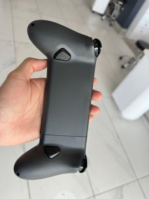 ubuy Taiwan