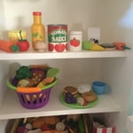 Image 4 of customer photos