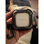 Image 5 of customer photos