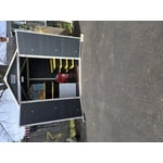 Image 7 of customer photos