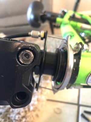 madd gear bike walmart