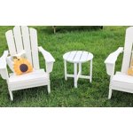 Image 3 of customer photos