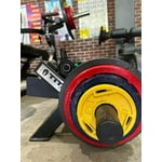 Image 6 of customer photos