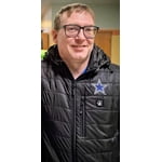 Image 1 of customer photos