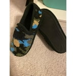 Image 7 of customer photos