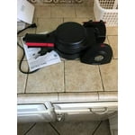 Image 6 of customer photos