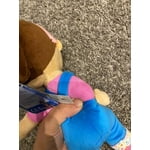 Image 6 of customer photos