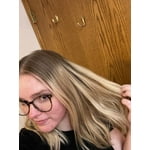 Image 4 of customer photos