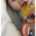 Image 7 of customer photos