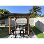 Image 2 of customer photos
