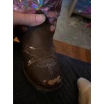 Image 2 of customer photos
