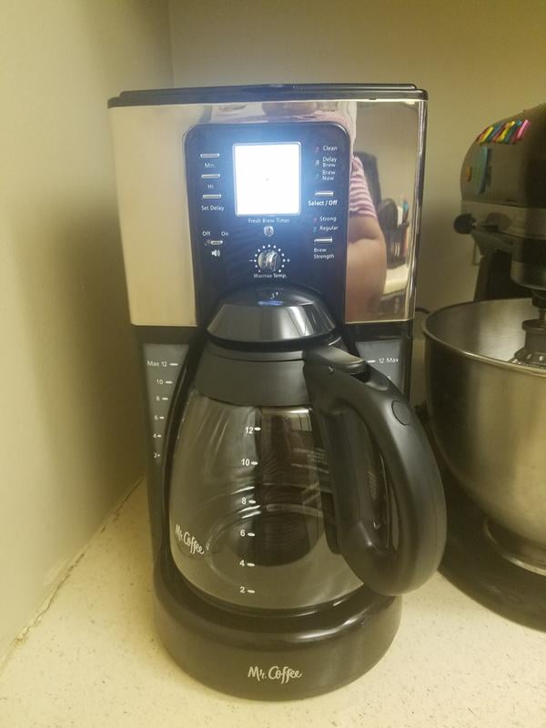 bean to cup coffee machines ireland Bravilor Esprecious
