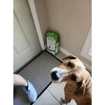 Image 7 of customer photos