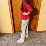 Image 5 of customer photos