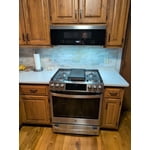 Image 3 of customer photos