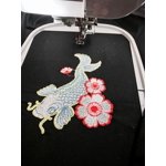 Image 1 of customer photos