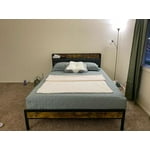 Image 6 of customer photos