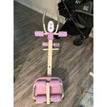 Image 5 of customer photos