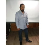 Image 3 of customer photos