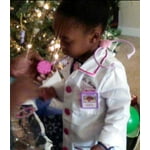 Image 1 of customer photos