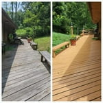 Image 1 of customer photos