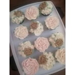 Image 5 of customer photos