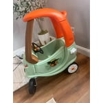 Image 6 of customer photos