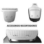 Imagen 10 de las fotos del cliente