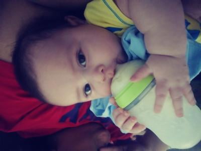 comotomo bottles walmart