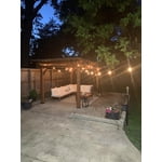 Image 3 of customer photos