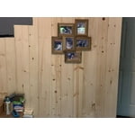 Image 1 of customer photos