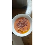 Imagen 6 de las fotos del cliente