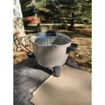 Image 1 of customer photos