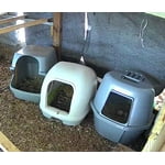 Image 3 of customer photos