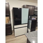 Image 1 of customer photos