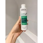 Image 7 of customer photos