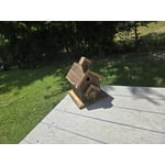 Image 1 of customer photos