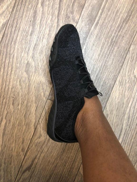 skechers breathe easy opportuknity