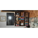 Image 5 of customer photos