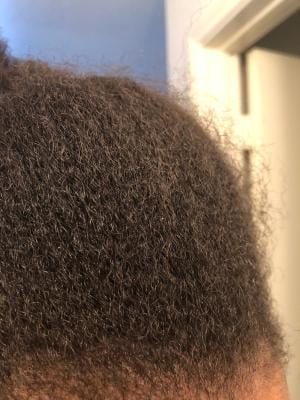 Africas Best Orig Hair Mayonnaise 15 Ounce Jar 443ml Walmart Com