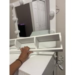 Image 6 of customer photos