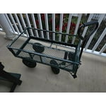 Image 4 of customer photos