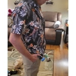 Image 1 of customer photos