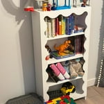 Image 6 of customer photos