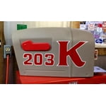 Image 1 of customer photos