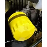 Image 2 of customer photos