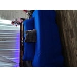 Image 5 of customer photos