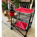 Image 7 of customer photos