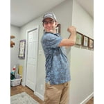 Image 3 of customer photos